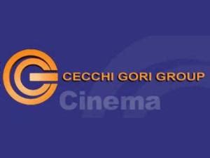 Cecchi Gori Group Tiger Cinematografica